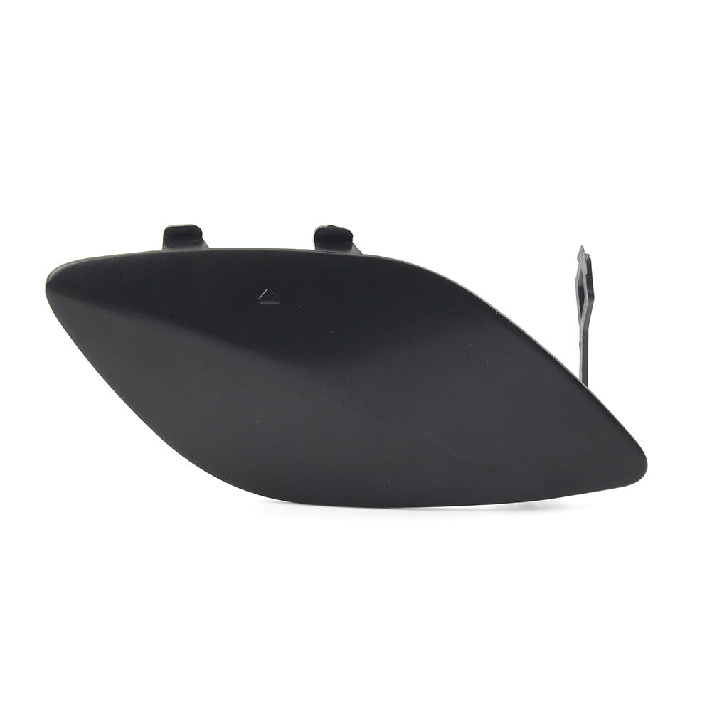 1178850622 Front bumper tow hook eye cover suitable for Mercedes-Benz CLA Class W117 C117