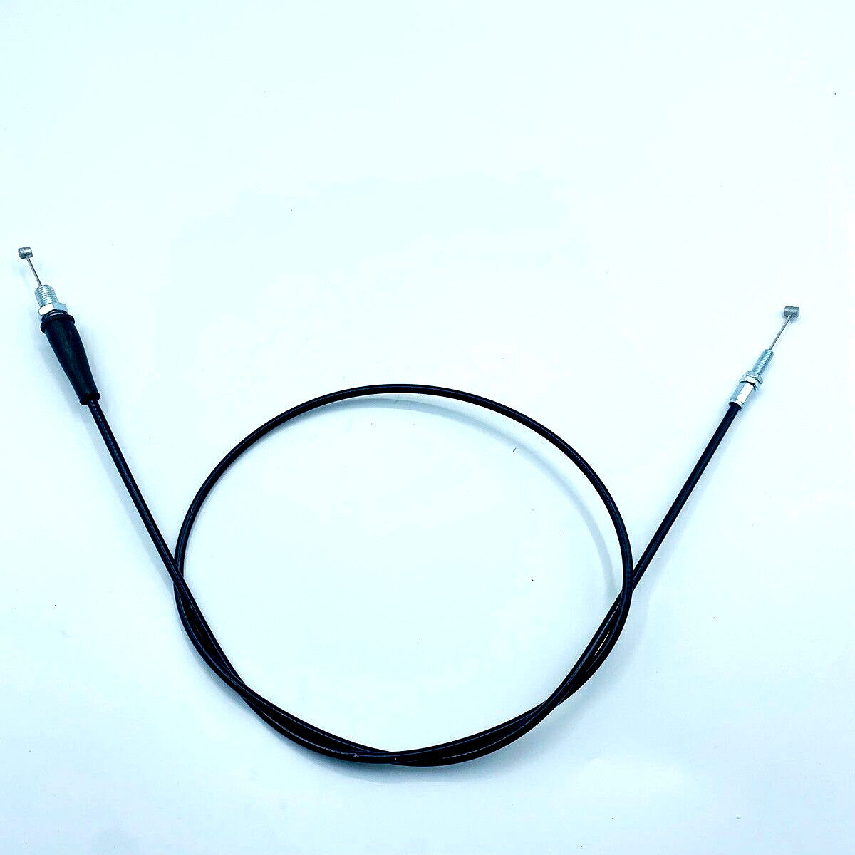 New KAZUMA 500CC ATV Choke Control Cable For Kazuma for Jaguar ATV C500-3704010 50