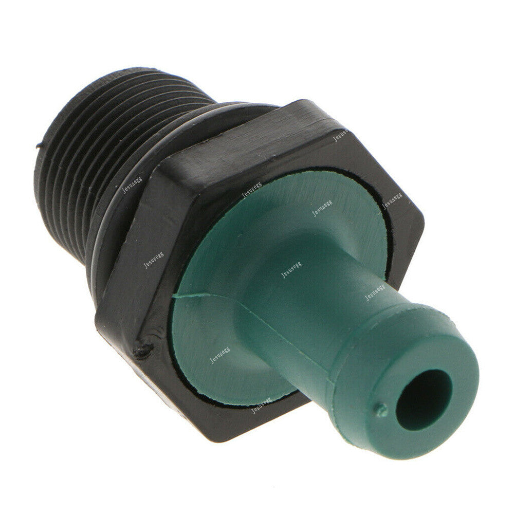 PCV Valve for Frontier Pathfinder Xterra NV 4.0L for Infiniti 11810-6N202 for Nissan