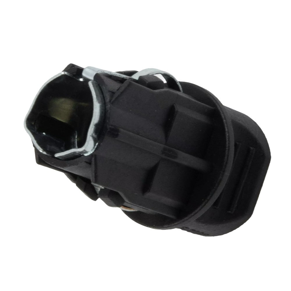 Fit For 3 5 7 Series F30 F11 E65 E66 E67 F01 X6 Z4 Rear Taillight Lamp Socket