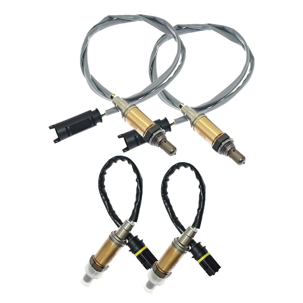 1588A141 Oxygen Sensor for Mitsubishi Lancer 2008-17 / Outlander 2.4L 2008-2020