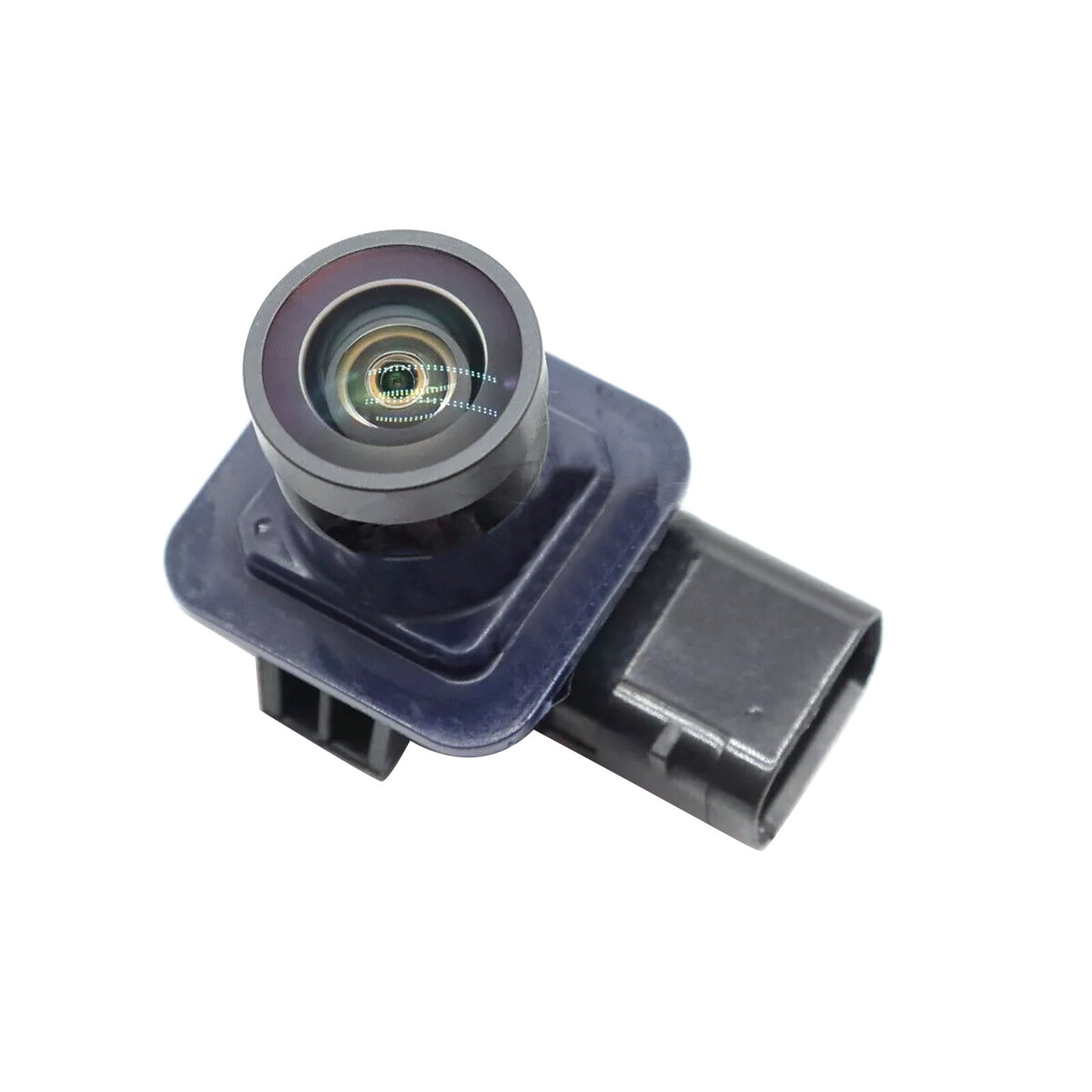 Rear View Back Up Camera for Ford Fusion 2013-2016 Parking Camera Accessories