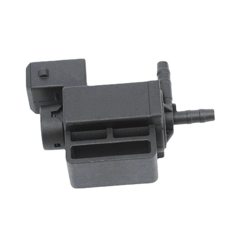 Equipment Manufacturer 0025401897 Applicable to for Mercedes-Benz Turbocharger Solenoid Valves