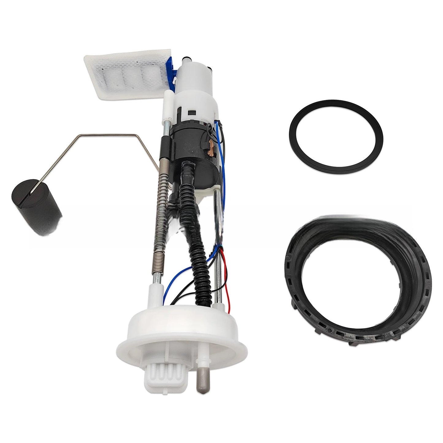 new fuel pump suitable for CFMOTO Cforce 800 X8 Uforce 500HO 800 1000 7020-150900