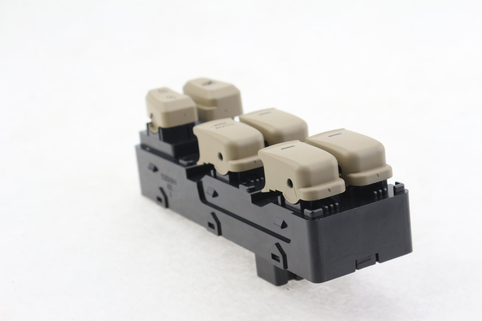 Driver Side Power Main Window Switch 93570-3S000YDA for Hyundai Sonata 2011-2014