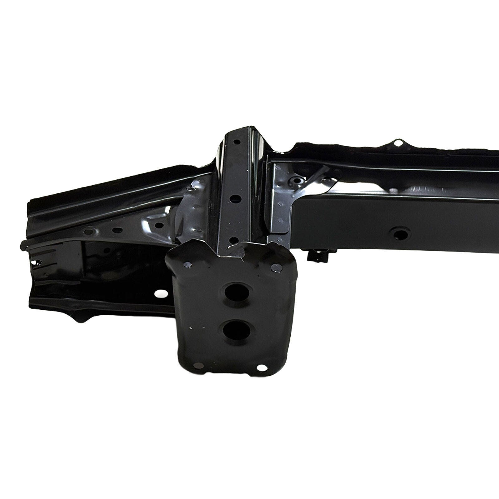 Front Bumper Reinforcement Face Bar for 2018-2023 for Subaru Crosstrek 57711FL0209P