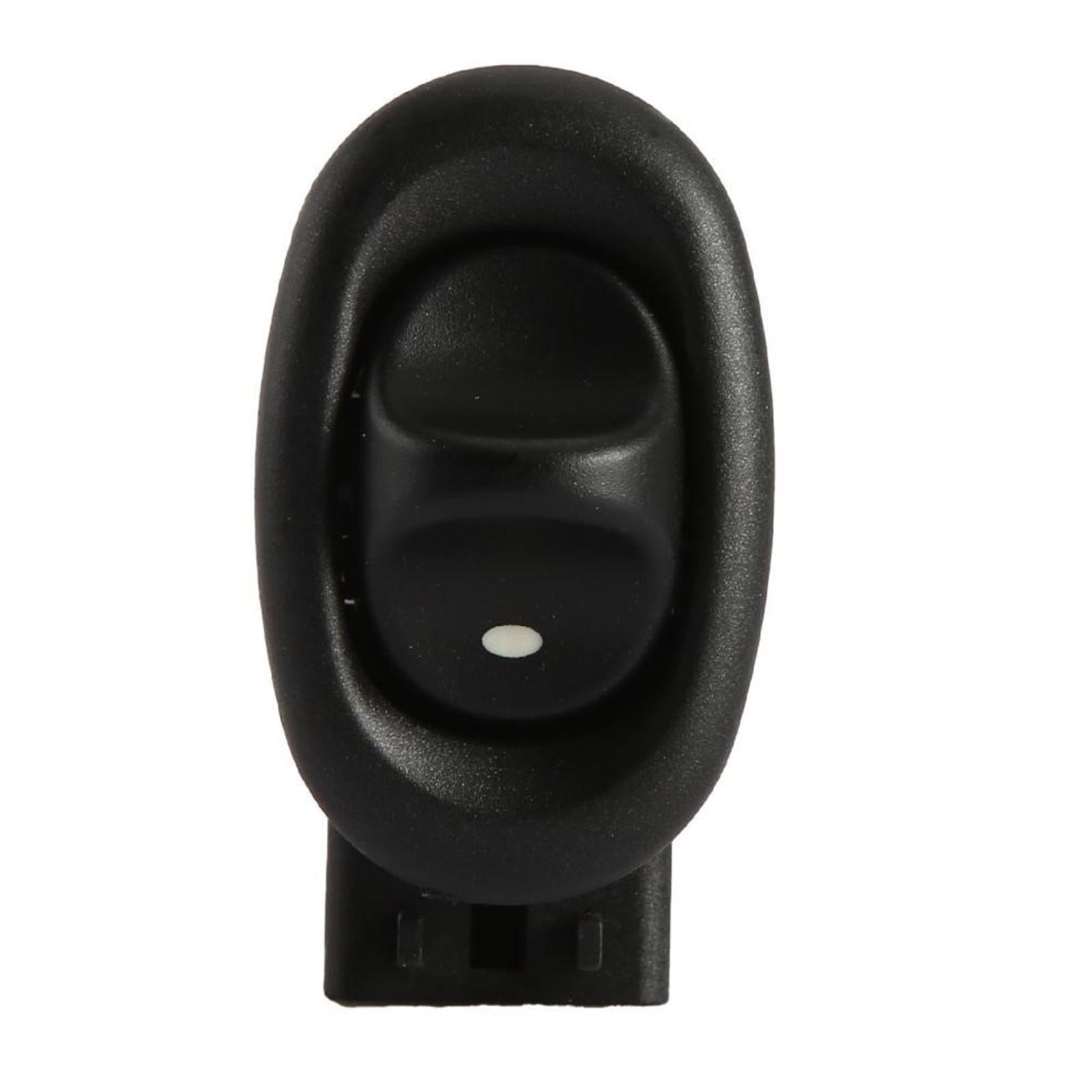 1PC New Master Power Window Control Switch 92105254 Fits for Holden 1997-2002