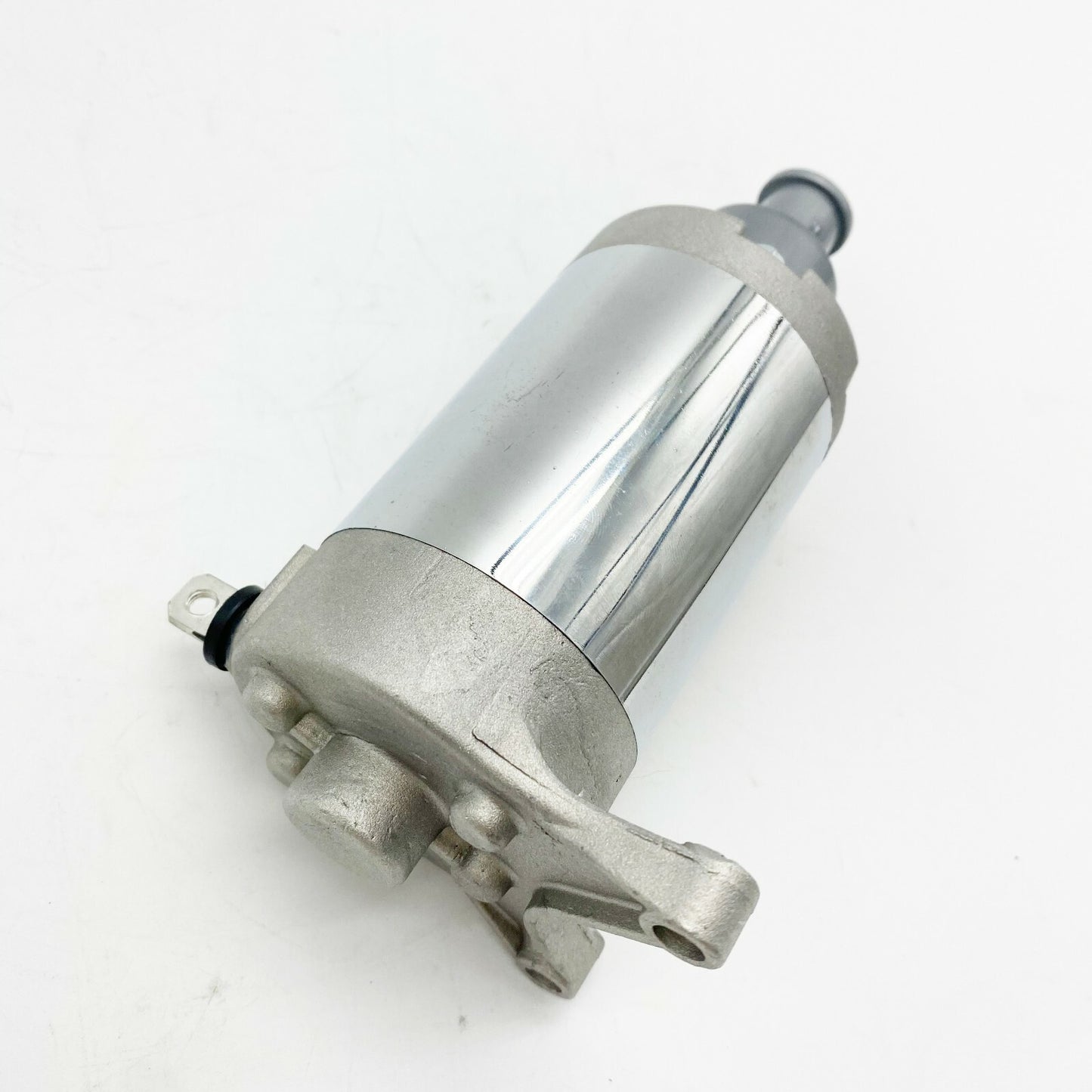 Starter For Start Motor for Lifan LF250cc Street Bike Engine ATV Anlasser