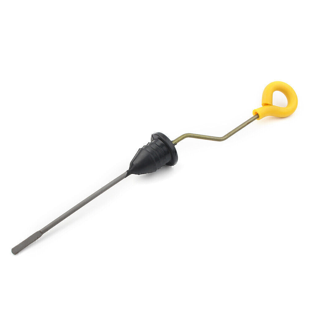 Engine Oil Level Dipstick Dip Stick 25610PLX003 Fit for Honda for Civic 2001-2005 02 03