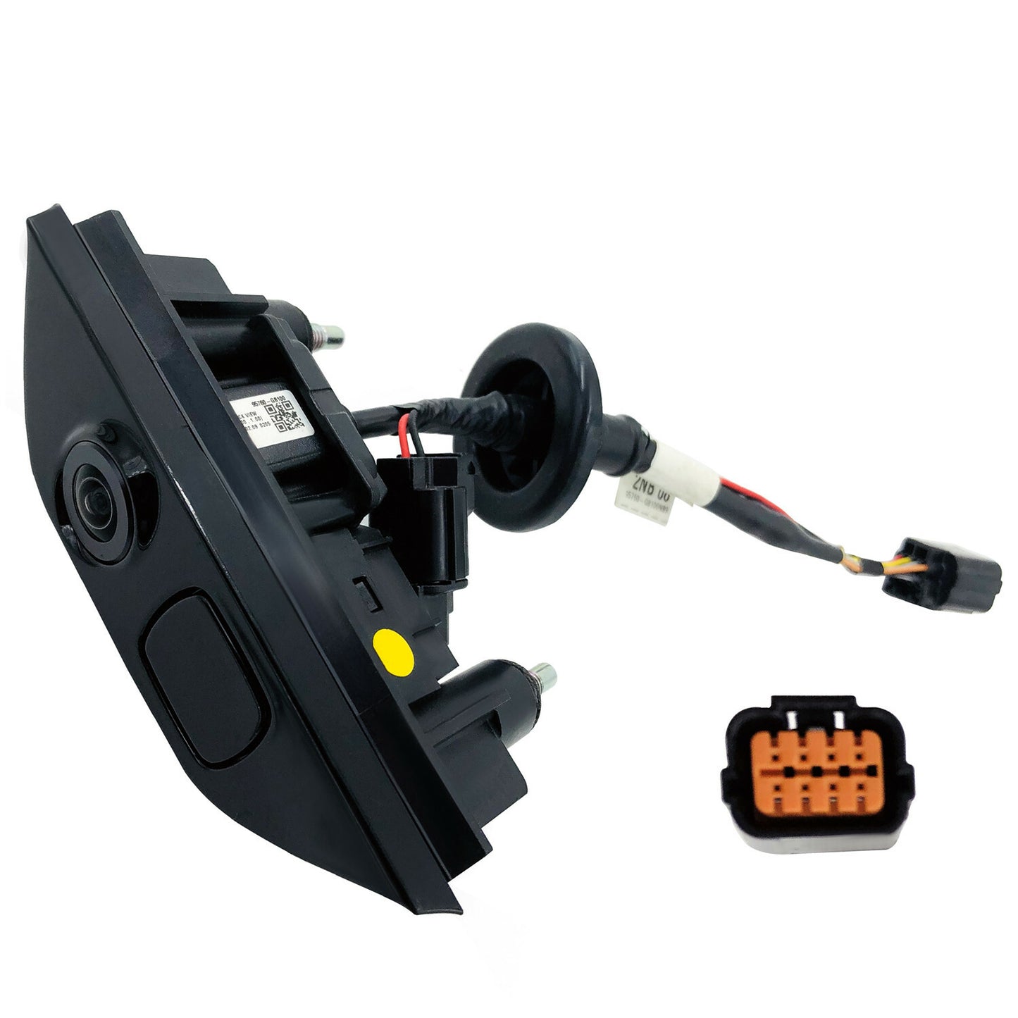Genuine Rear View Backup Parking Camera 95760G8100 for Kia for Hyundai
