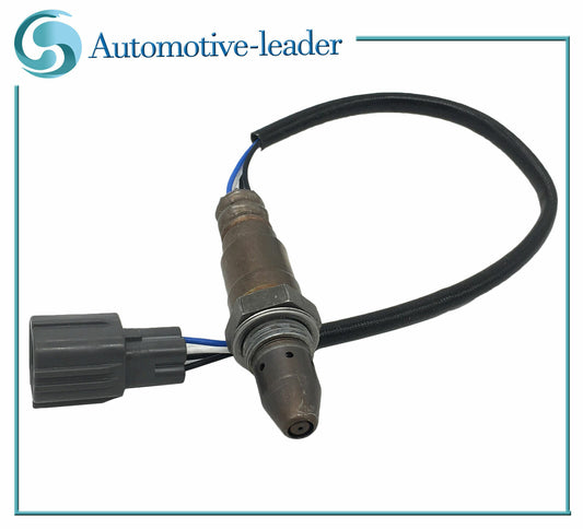 Air Fuel Ratio Oxygen Sensor for Toyota for Avalon for Camry Tacoma Venza for Sienna 2349128