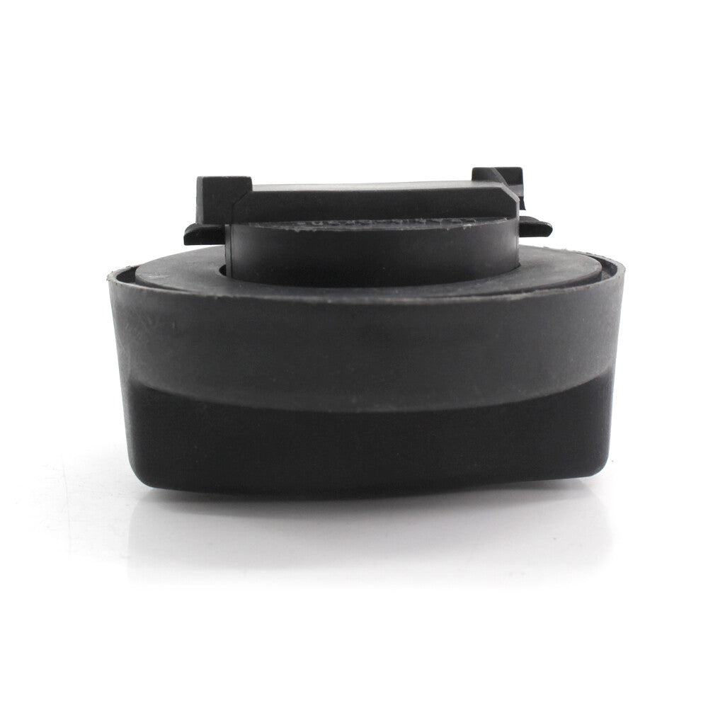Car Vehicle Engine Oil Filler Cap Cover for Audi for Volkswagen for VW 2001-2010