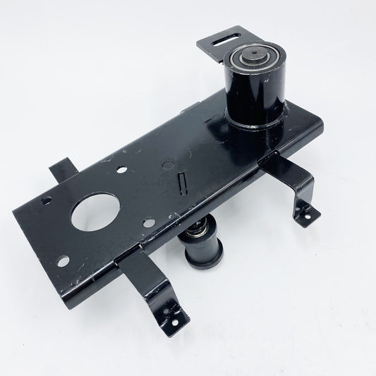 New Jackshaft Assembly For Coleman Trail BT200X CT200U CT200U-EX for Mini Bikes