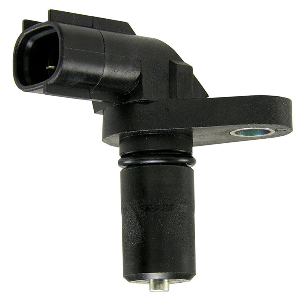89411-50010 is a speed sensor for Toyota for Lexus transmissions. (8941150010-)