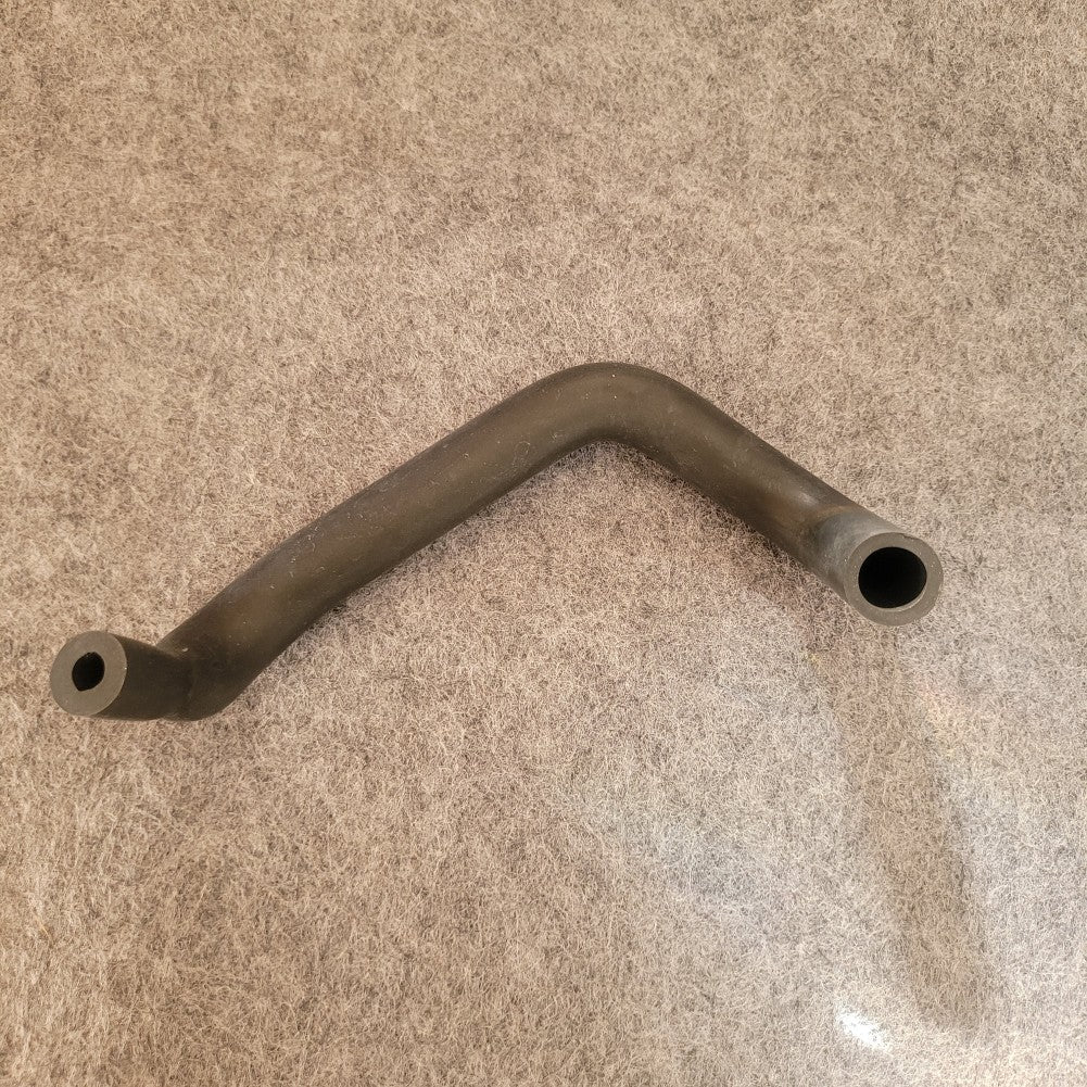 Hose Water Inlet for Toyota 12262-75130
