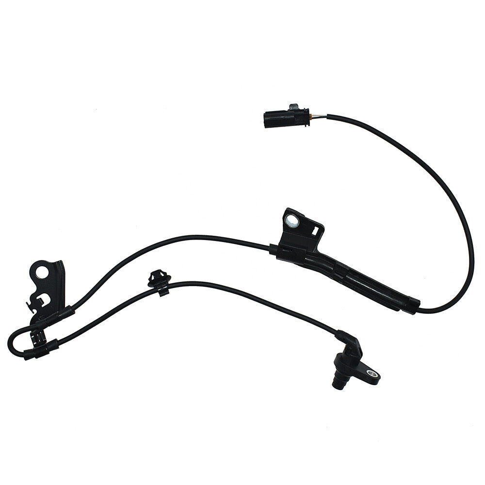 ABS Wheel Speed Sensor Front Right Fit for Toyota for Corolla Built In US 2009-2018