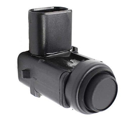 3D0998275A Set of 4Pcs Parking Sensor PDC for Audi for Seat Altea Leon Toledo for Skoda