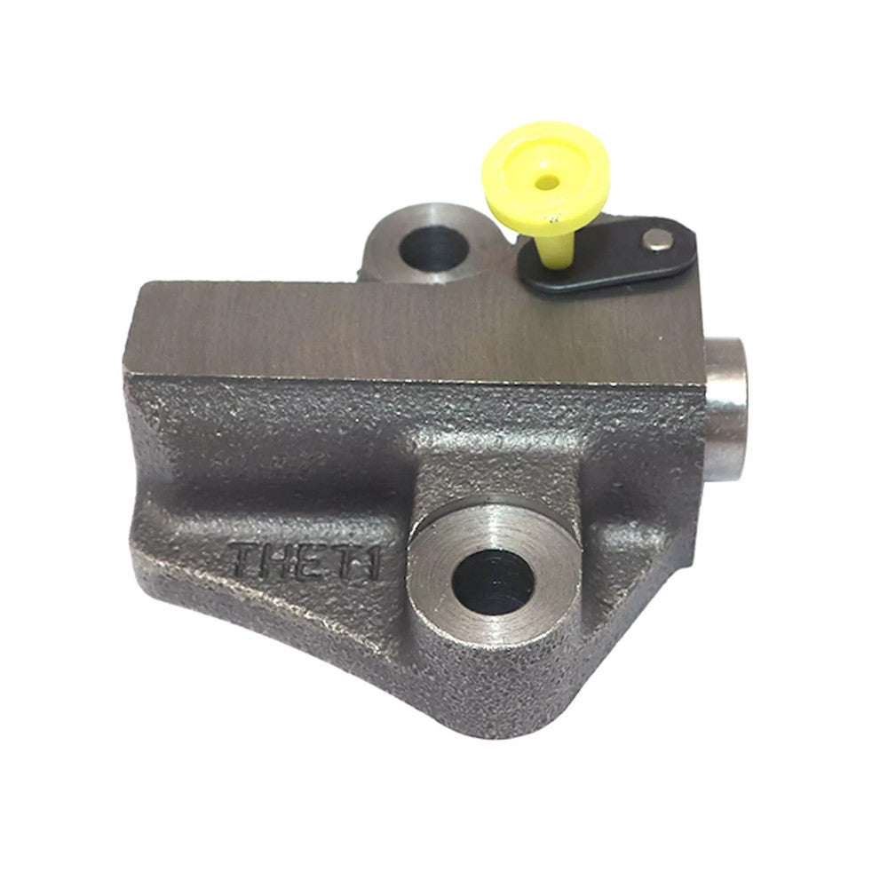 24410-2G810 Timed Chain Tensioner for Hyundai and for Kia 2.0L and 2.4L Engines (2011-2019) - new