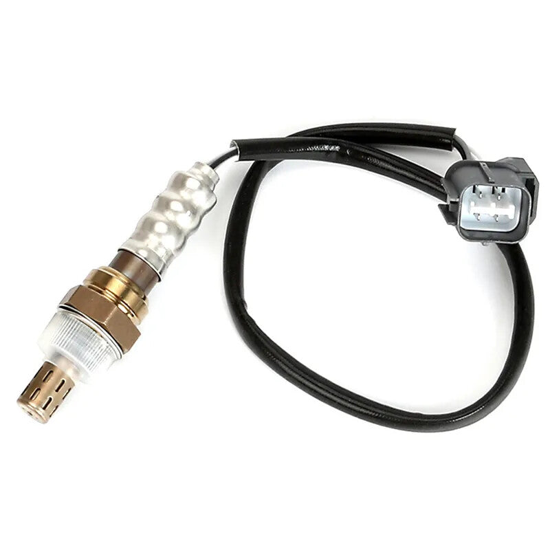 Upstream Oxygen O2 Sensor Fits for Honda Accord 3.0L 1998 1999 2000 2001-2002