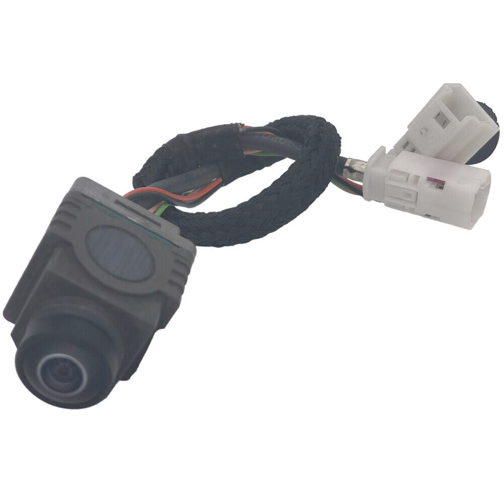 A2229059607 Rear View Parking Camera for Mercedes-Benz W205 S205 W222 X222 X253