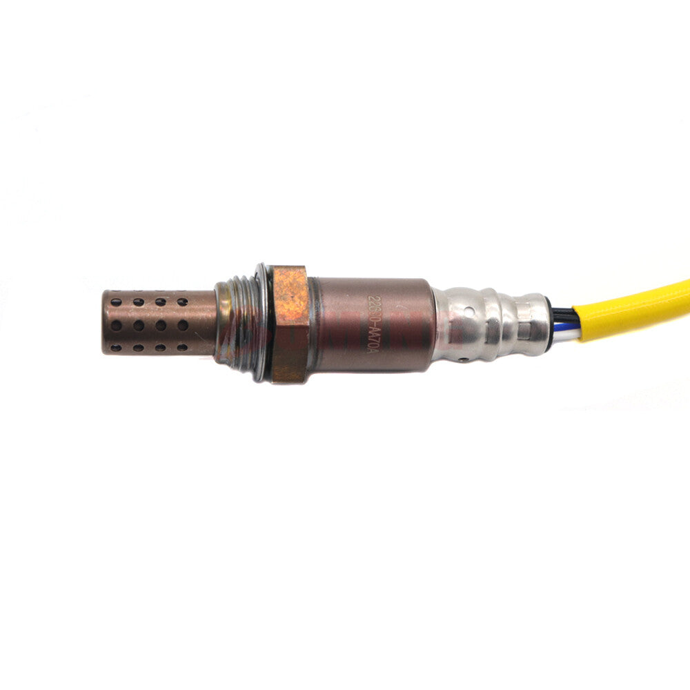 Sensor Intake Manifold Air Pressure MAP Sender Sending Unit for BMW 128i 328i Z4
