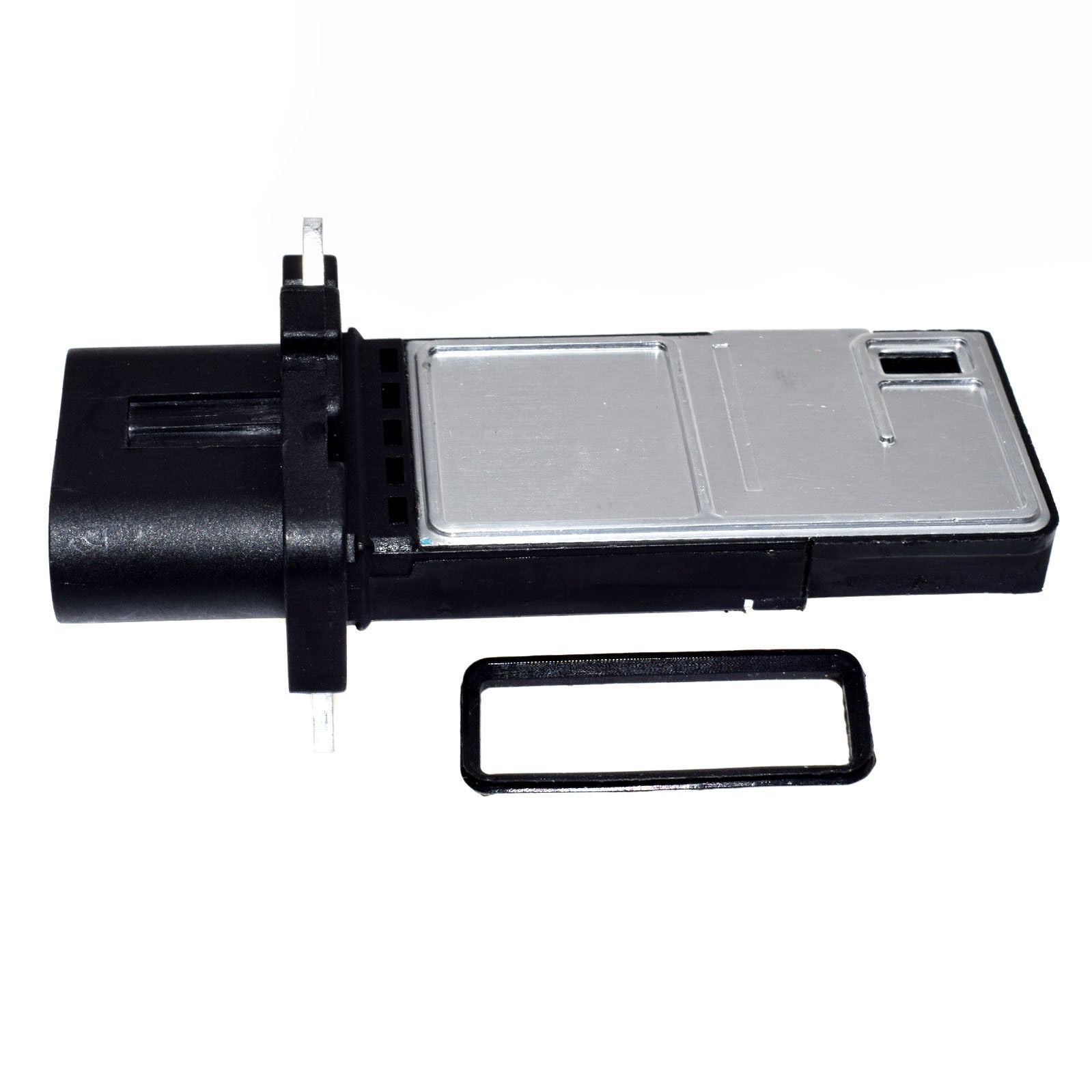 for Chevrolet Cobalt for Cadillac for Buick for GMC 15865791 2133134 Air Flow Mass Sensor