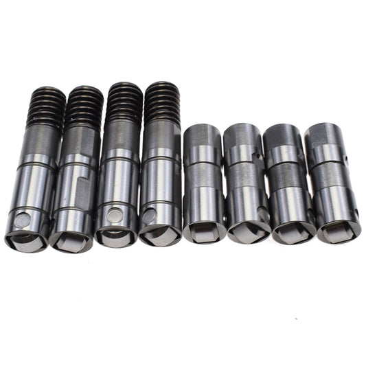 8pcs Active Fuel Management Hydraulic Valve Lift Kit for Chevrolet for GMC