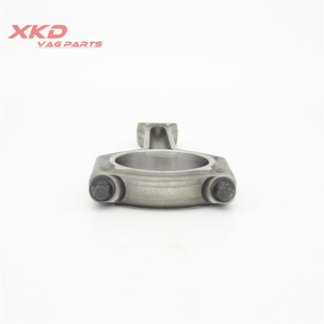 The 2.0T connecting rod is suitable for BMW F25, F30, F31, X1, X3, 125i, 320i, 428i, and models 11247624616-.