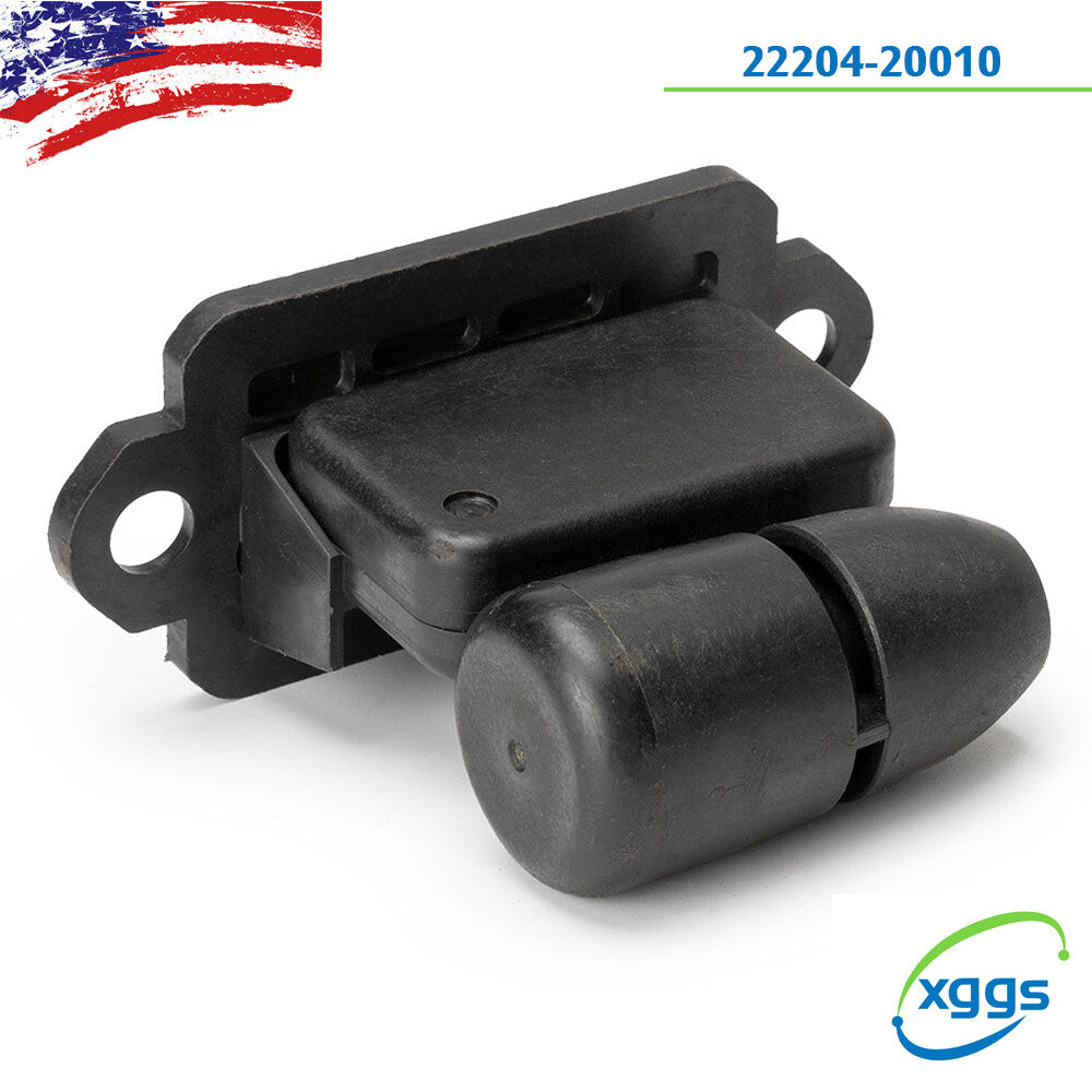 2.8L Oxygen Sensor 1-3 Rear Fit for Audi for A6 A7 A8L CHVA CVPA CPAA 06E906265AB