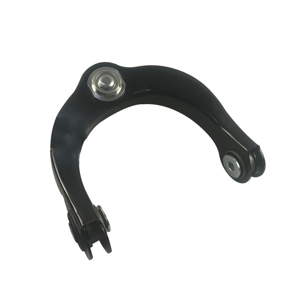 Front Right Upper Control Arm 1PC for Jeep Grand Cherokee 2011-2015 68046196AG
