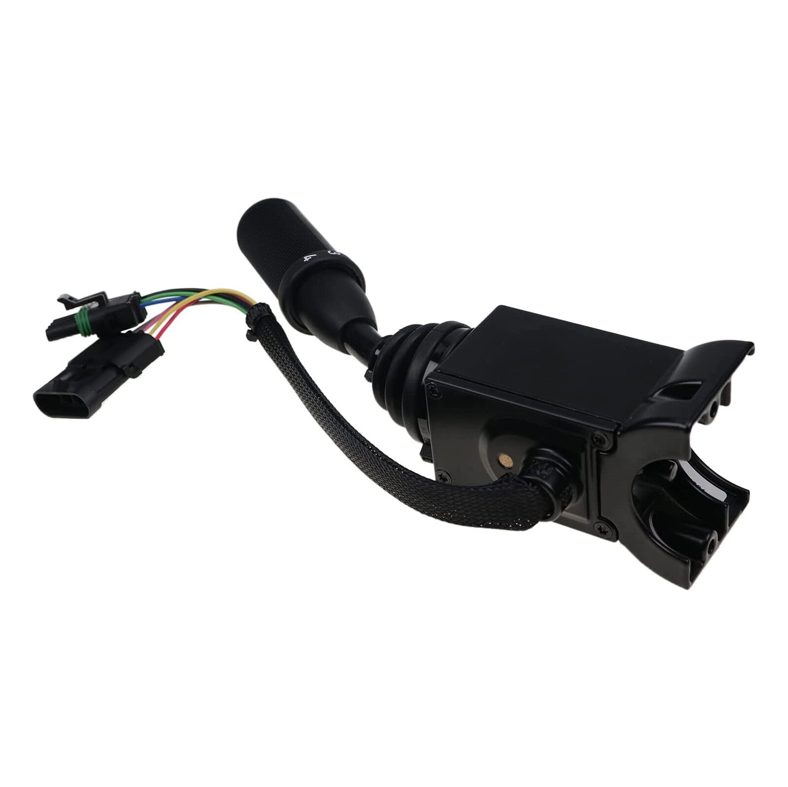 Joystick Controller 0501210288 238270A1 for Case 621B 721E 821B 821E 821F 921B