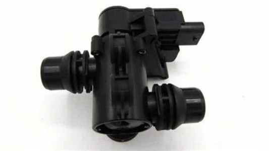 Coolant Regulating Valve for Mercedes-Benz C W206 E200 E300 E450 A0005061500