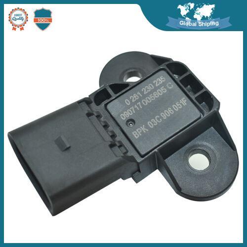 8F9Z-9F472-H Oxygen Sensor O2 LSU4.9 for Ford F150 Focus Fusion for Mustang 2.0L