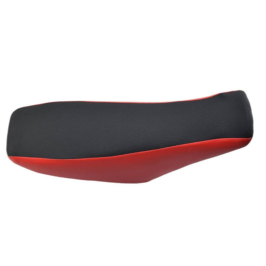 Tall Foam for Seat for Honda CRF50 XR50 Pit Dirt Trail Bike 50cc 70cc 90cc 110cc