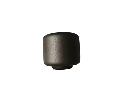 Gearbox bushings for McLaren MP4 625 650S 675LT 540C 570 720s GT. Equipment Manufacturer: 11G0087CP