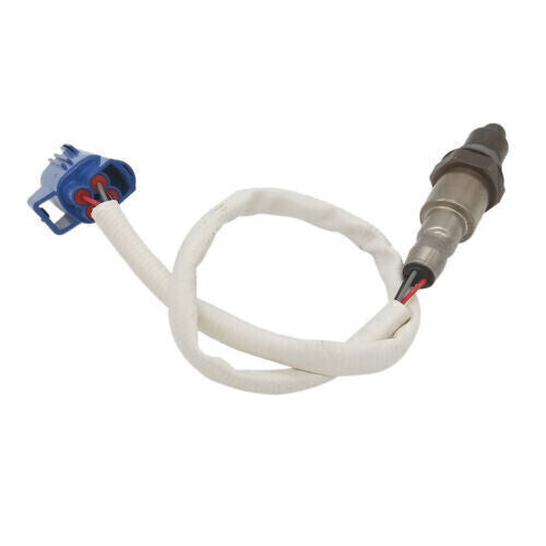 6PCS Oxygen O2 Sensor For 2014-2019 for Land Rover for Range Rover for Rover Sport 3.0L 5.0L