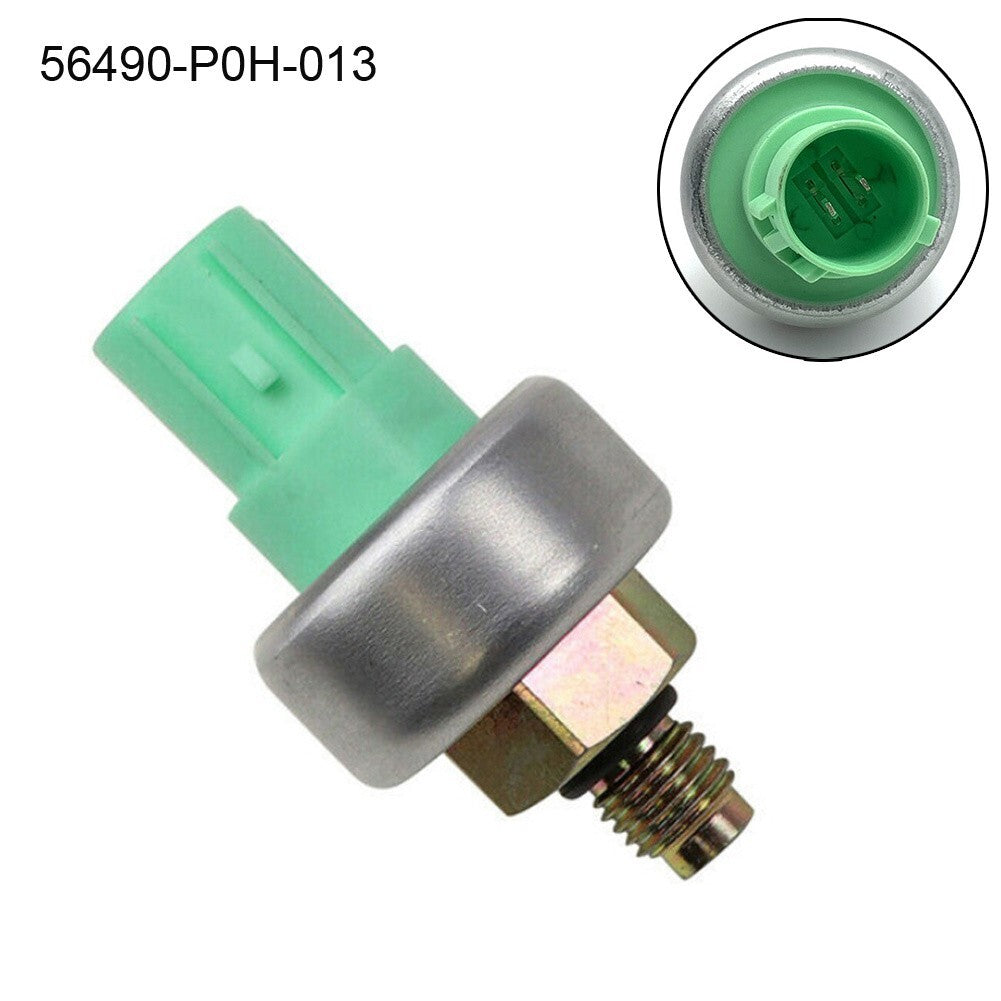 Power Steering Pressure Sensor for Honda 96-12 For Accord for for Acura CL