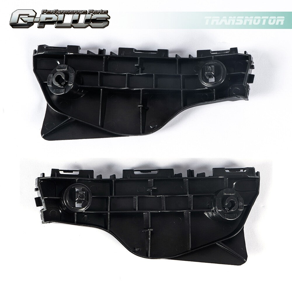 PRIUS C 2012 2013 2014 2015 2016 2017 2017 FRONT BUMPER BRACKET Xiaohai