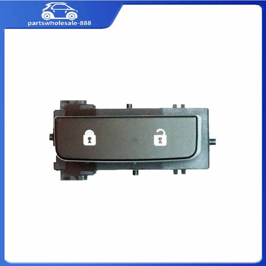 15804094 Door Lock Switch Front Right Passenger for Chevy Silverado 1500 for GMC