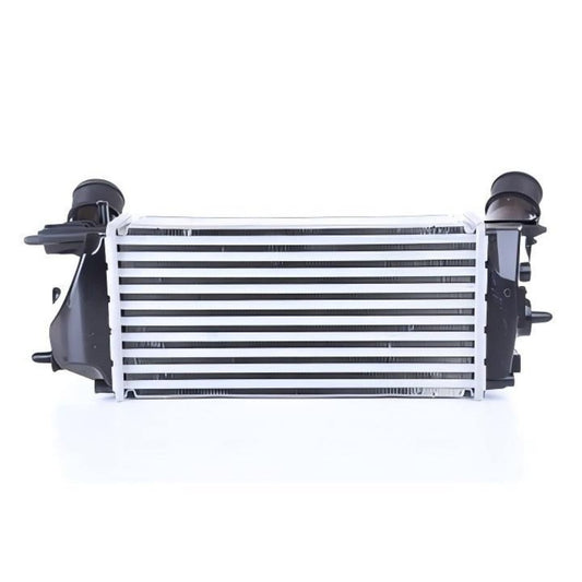 Intercooler for Ford Focus 2012-2018