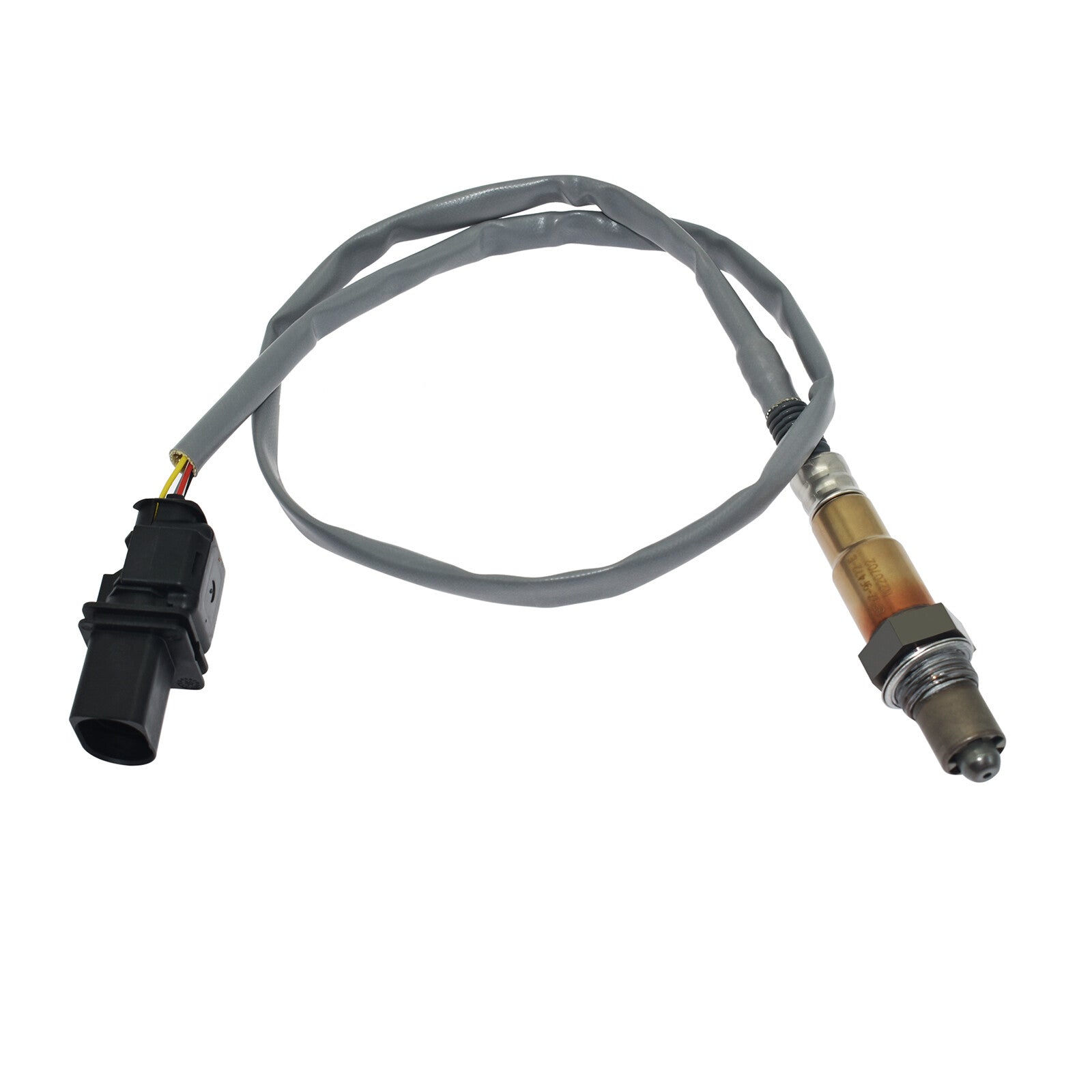 O2 Sensor for Ford F-150 Transit 150 250 350 Fiesta for Lincoln for Navigator 10-2017