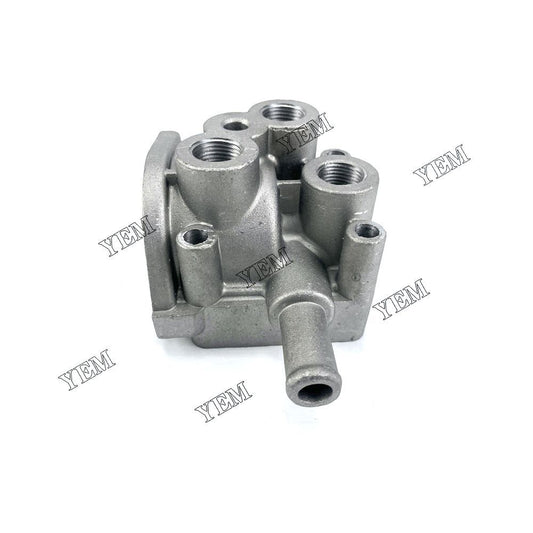 104.19 Thermostat for Seat 145216380 Fit For Perkins Diesel Engine Spare Parts.