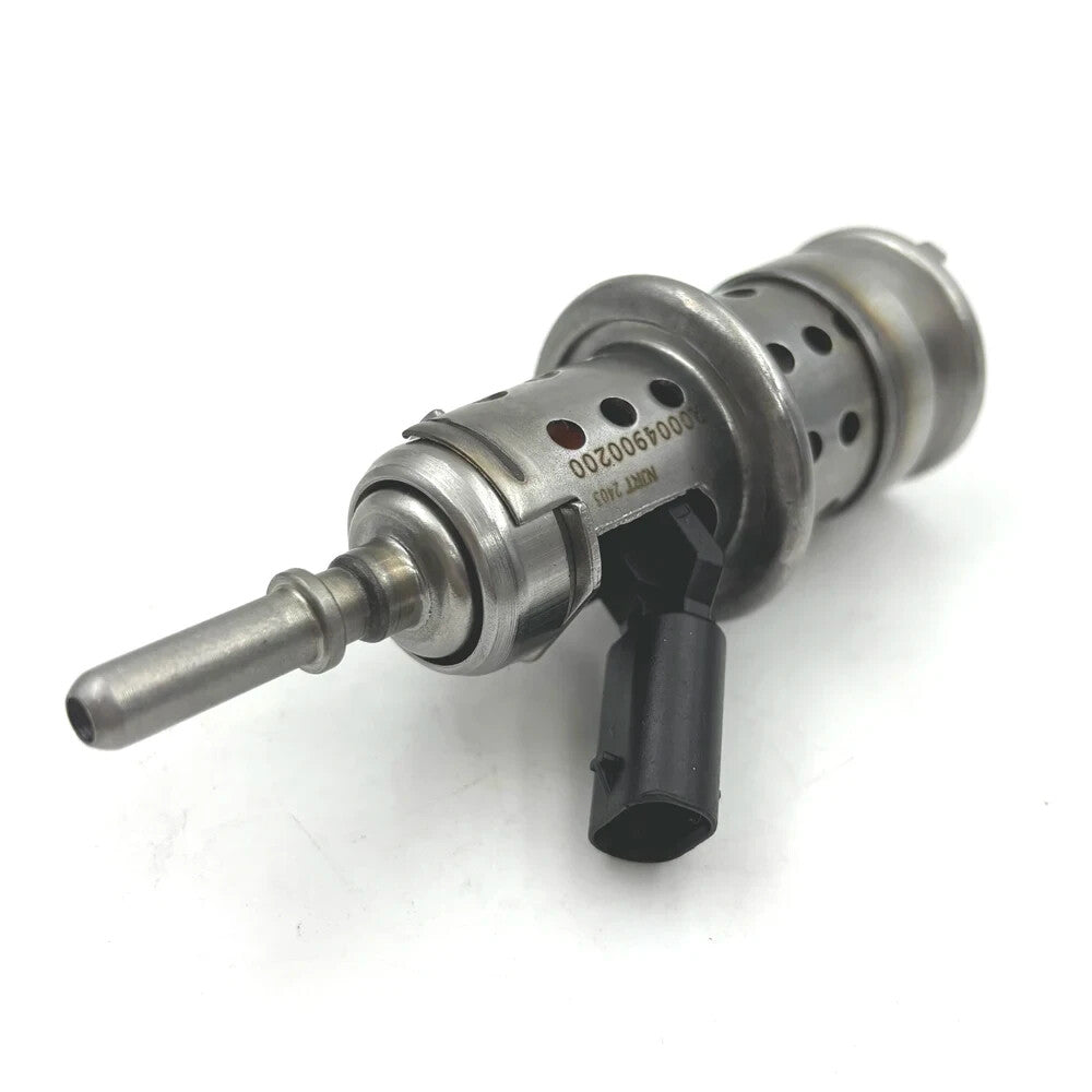 Adblue injector nozzles are suitable for Benz Sprinter 2500 3500 A0004900200 0004900200