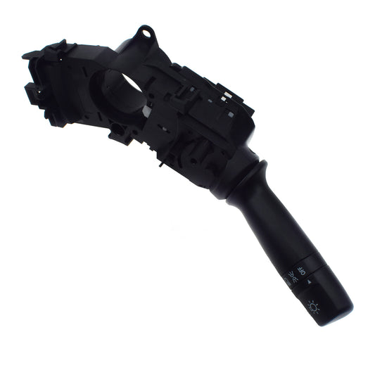 Turn signal and headlight switch 934101U001 for Hyundai for Elantra Sonata and for Kia Forte