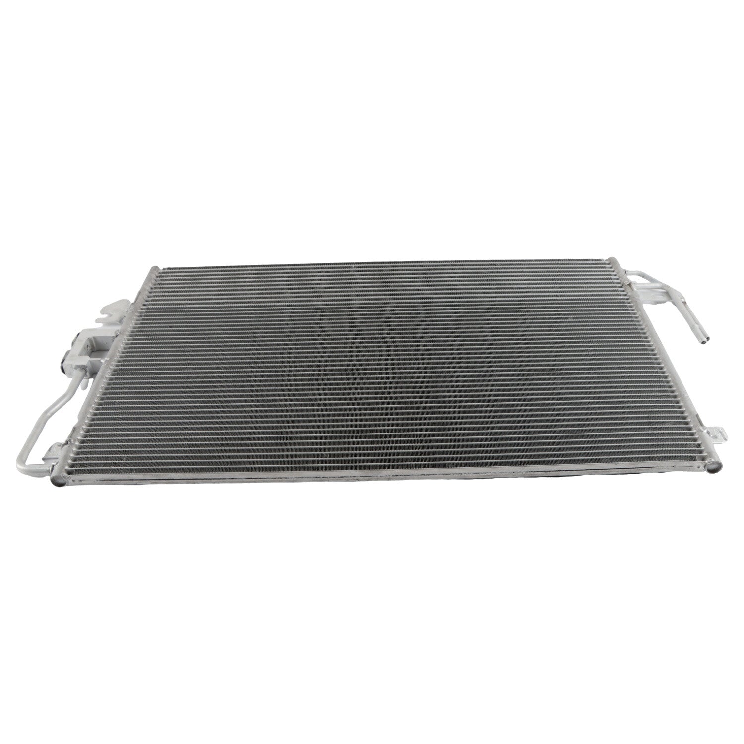 8L8Z19712J NEW AC Condenser for Ford Escape , for Mazda Tribute , for Mercury 2008 3675