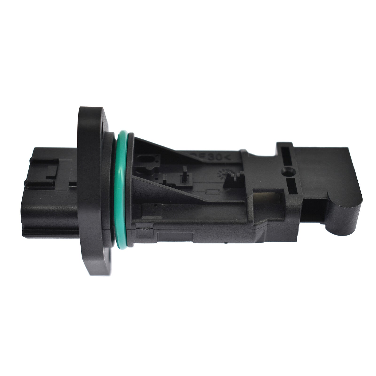 22680-4M500 MAF Mass Air Flow Meter Sensor Fits for INFINITI G20 I30 T SEDAN 4-DOOR
