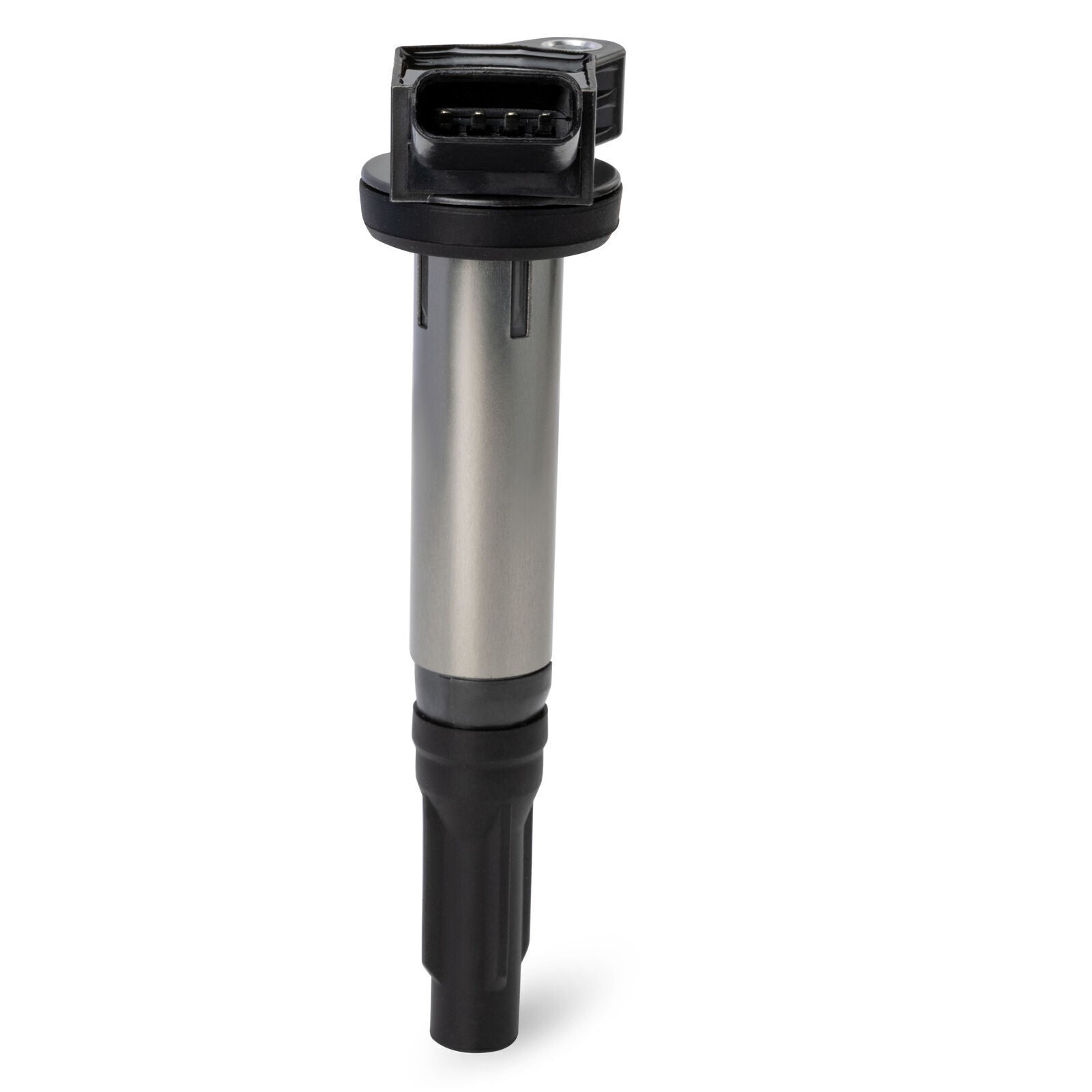 6x 90919-A2002 90919-A2007 Ignition Coil for LEXUS EVORA EVORA GT for TOYOTA for AVALON
