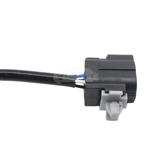 53010887AA Manifold Pressure (MAP) Sensor for 2019 for Dodge for Challenger SRT 6.2L V8