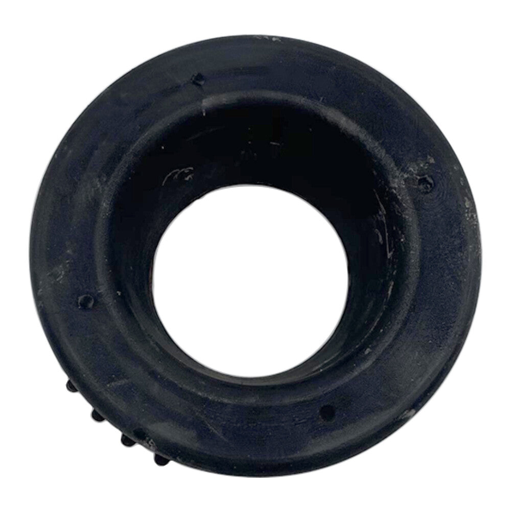 for Benz S-Class W140 CL600 S500 S600 600SEC Coil Spring for Seat Rubber Shim