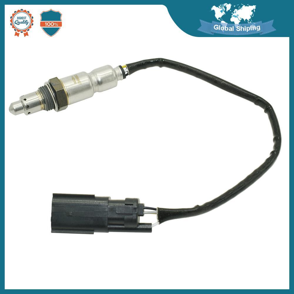 Crankcase Pressure Sensor 05038851AB